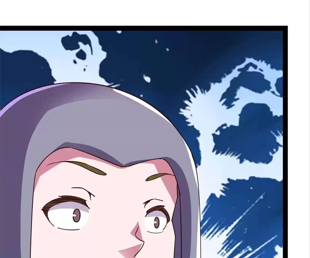 Read Sword Journey (Colored) chapter 104 image 10 on Lezhin