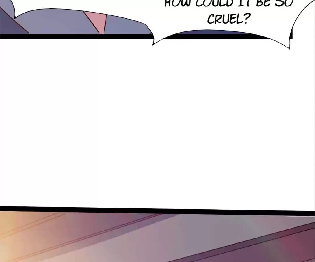 Read Sword Journey (Colored) chapter 104 image 12 on Lezhin