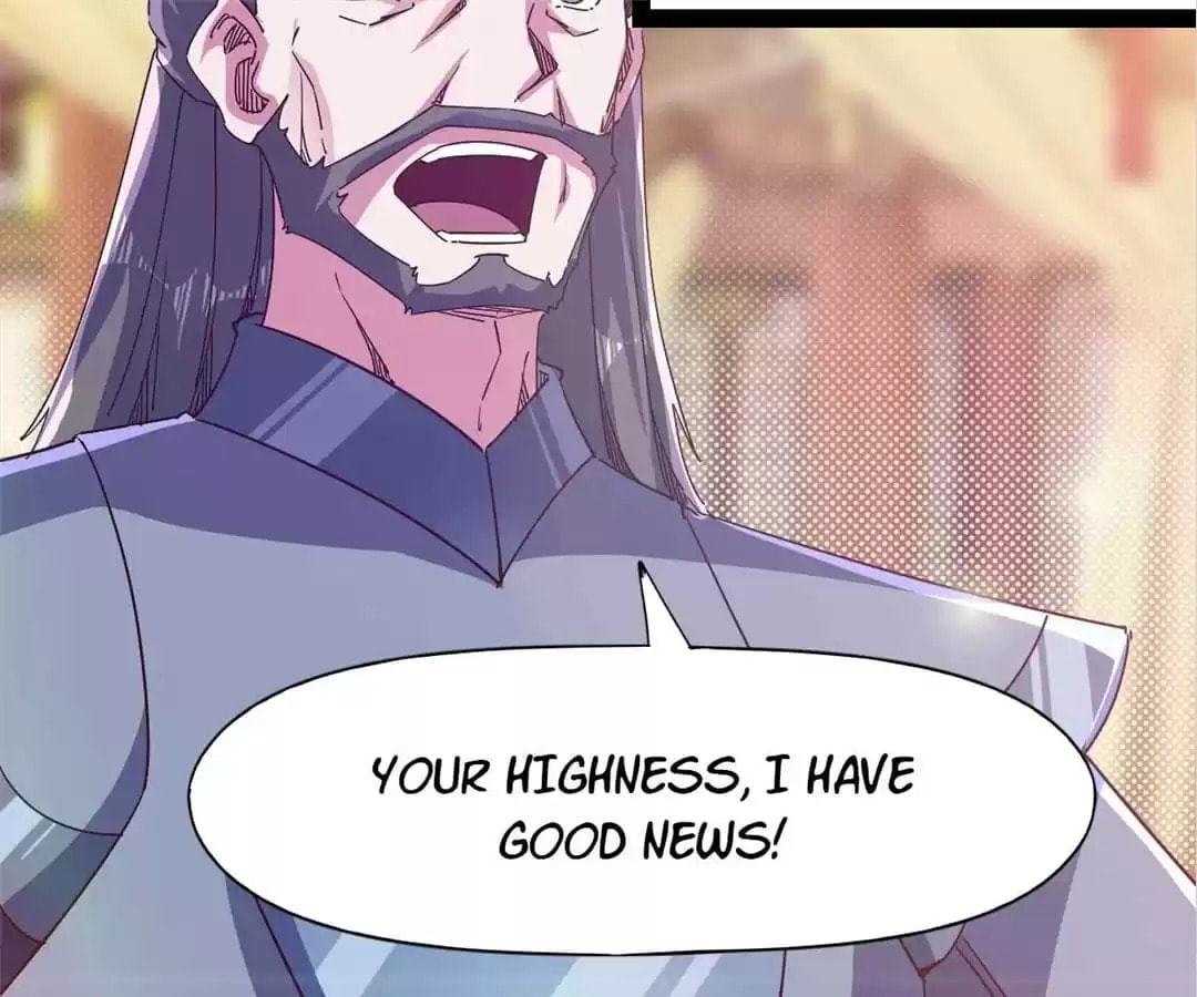 Read Sword Journey (Colored) chapter 104 image 16 on Lezhin