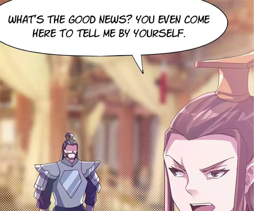 Read Sword Journey (Colored) chapter 104 image 18 on Lezhin