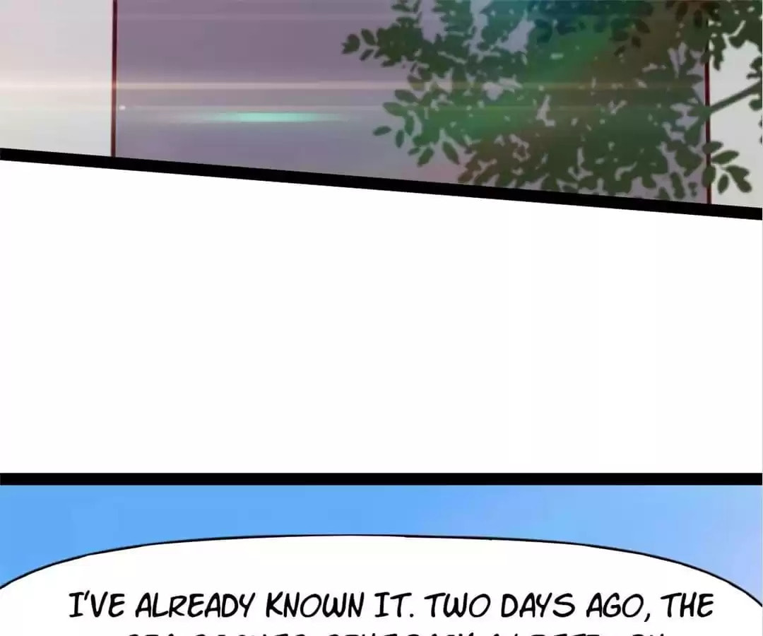 Read Sword Journey (Colored) chapter 104 image 2 on Lezhin