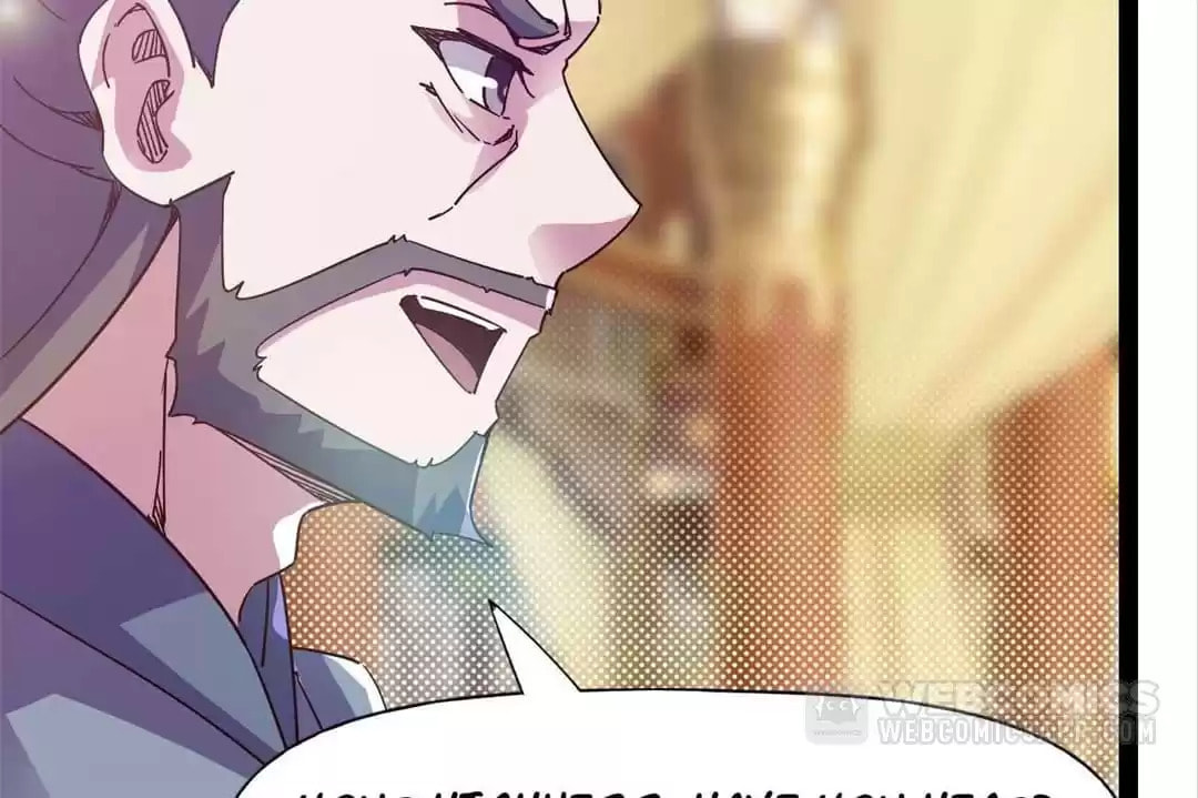 Read Sword Journey (Colored) chapter 104 image 21 on Lezhin