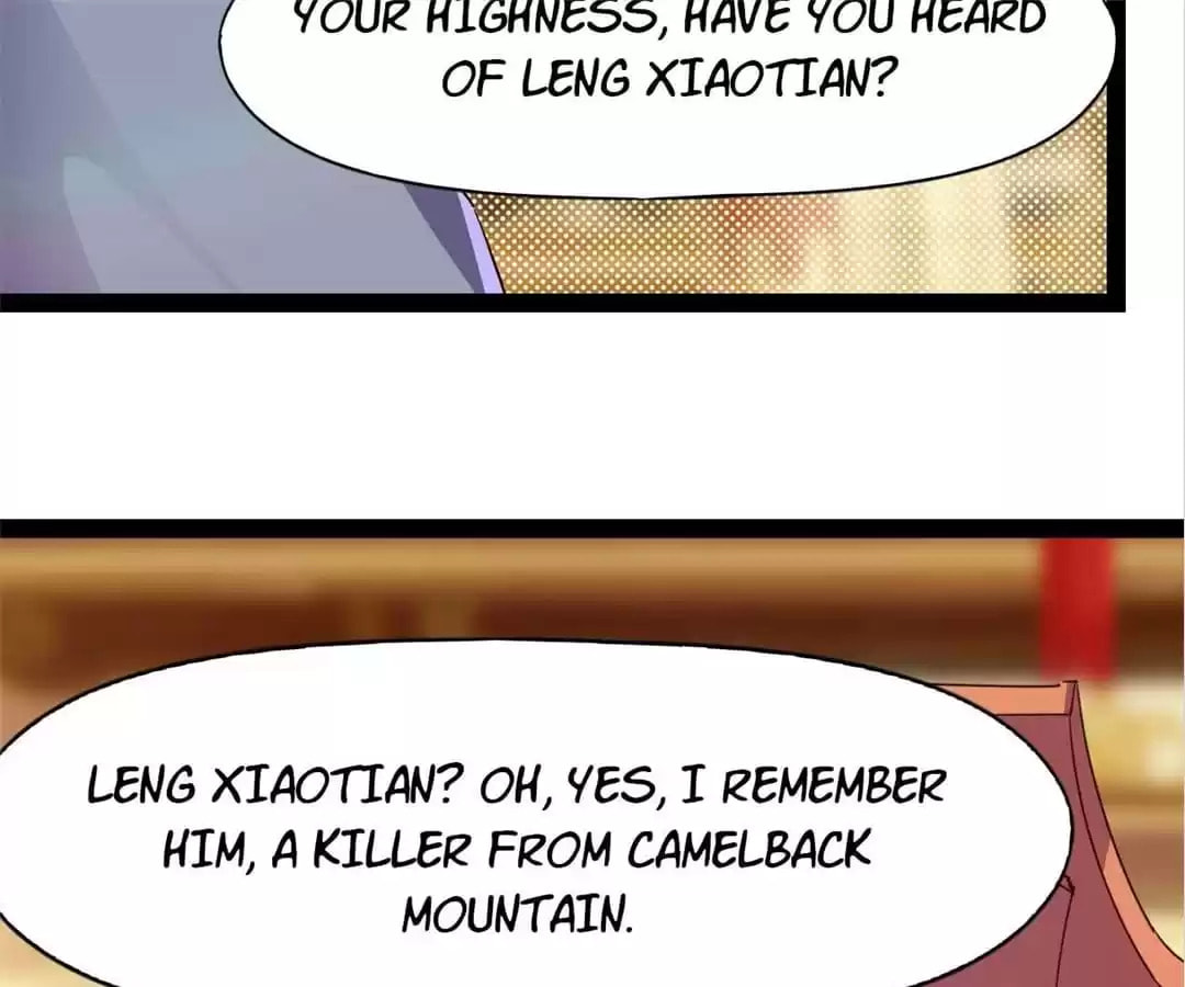 Read Sword Journey (Colored) chapter 104 image 22 on Lezhin