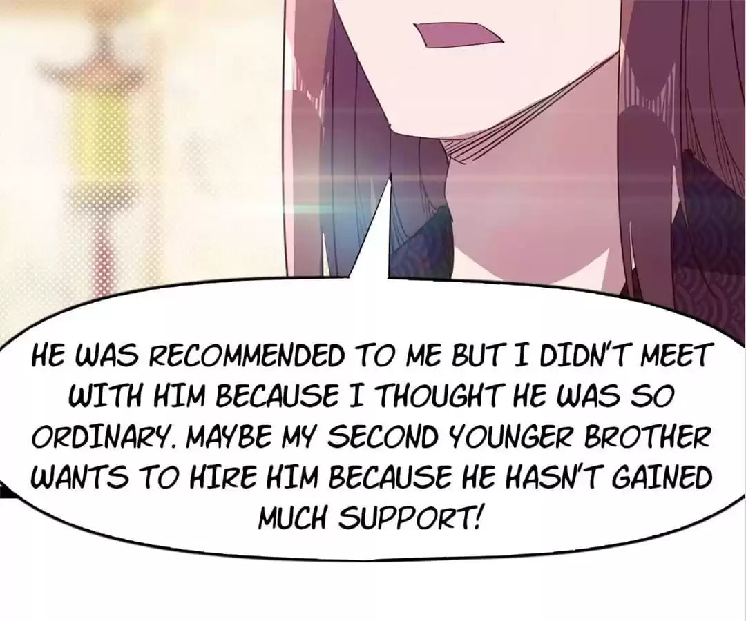 Read Sword Journey (Colored) chapter 104 image 24 on Lezhin