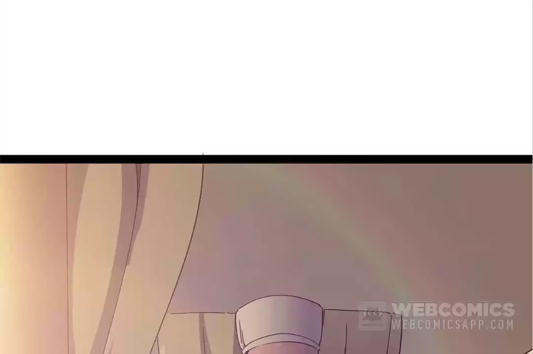 Read Sword Journey (Colored) chapter 104 image 25 on Lezhin