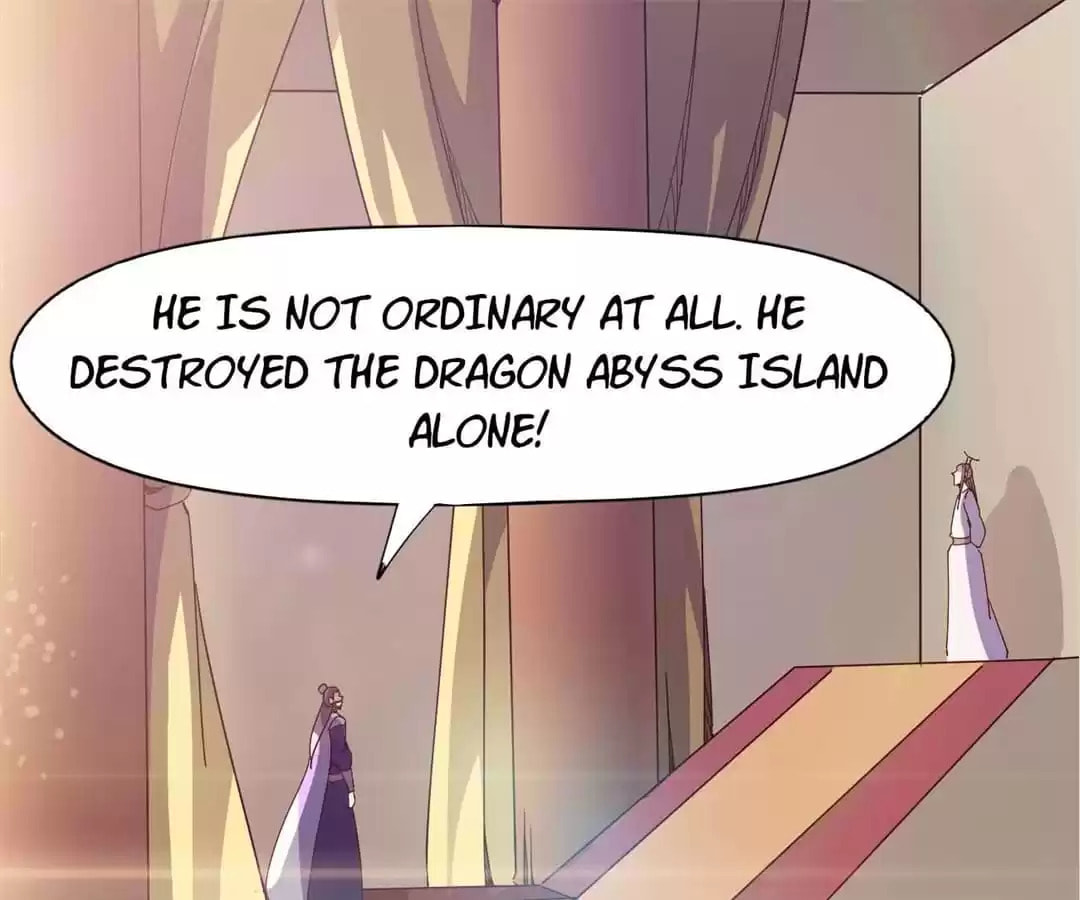 Read Sword Journey (Colored) chapter 104 image 26 on Lezhin
