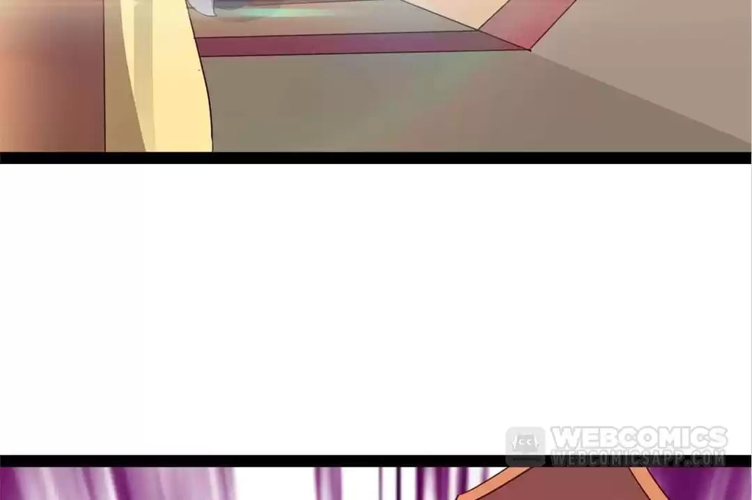 Read Sword Journey (Colored) chapter 104 image 27 on Lezhin