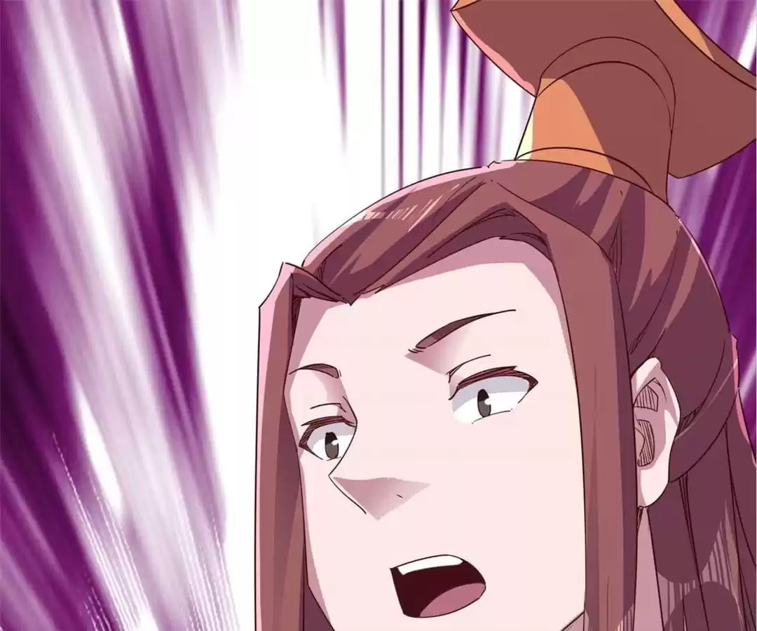 Read Sword Journey (Colored) chapter 104 image 28 on Lezhin