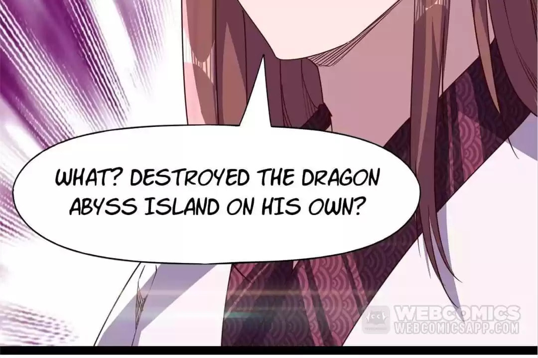 Read Sword Journey (Colored) chapter 104 image 29 on Lezhin