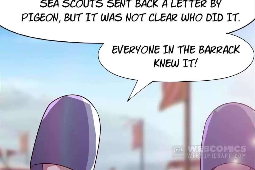 Read Sword Journey (Colored) chapter 104 image 3 on Lezhin