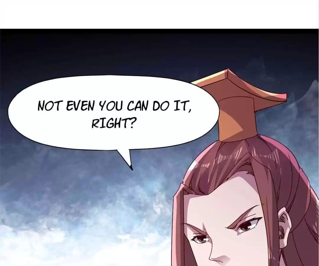 Read Sword Journey (Colored) chapter 104 image 30 on Lezhin