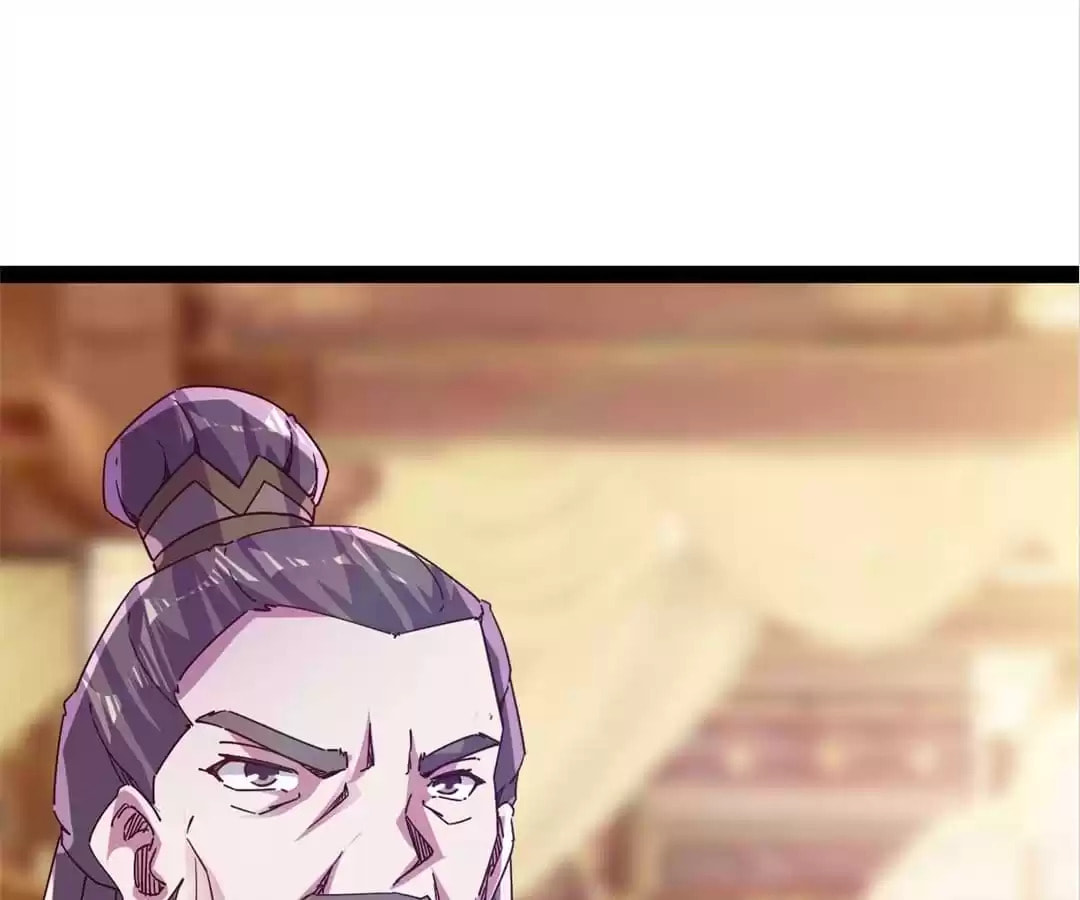 Read Sword Journey (Colored) chapter 104 image 32 on Lezhin