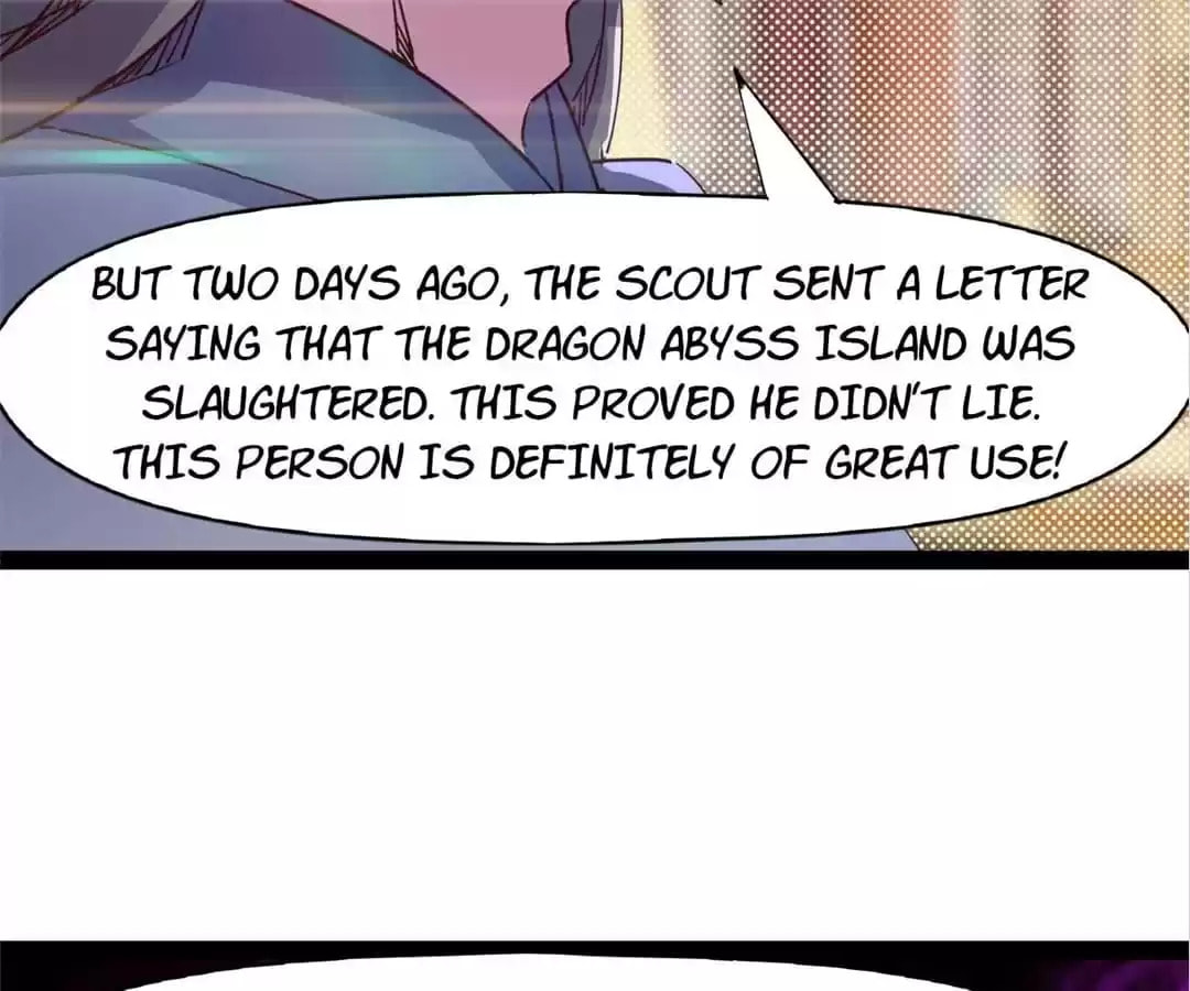 Read Sword Journey (Colored) chapter 104 image 36 on Lezhin