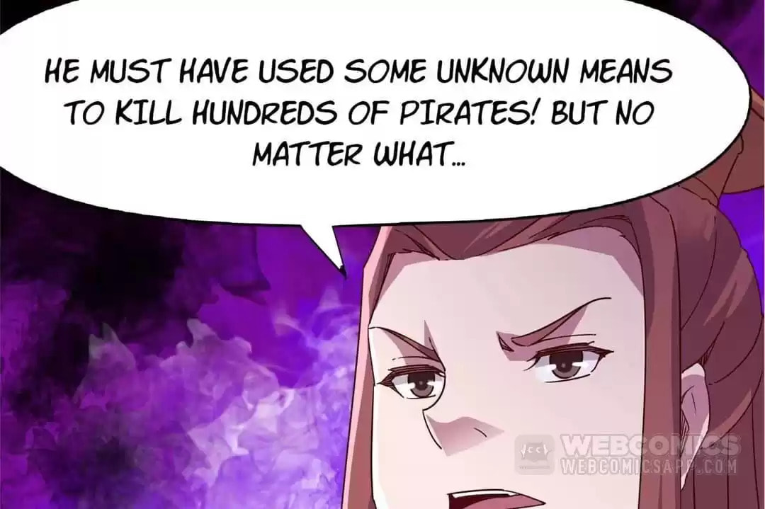 Read Sword Journey (Colored) chapter 104 image 37 on Lezhin