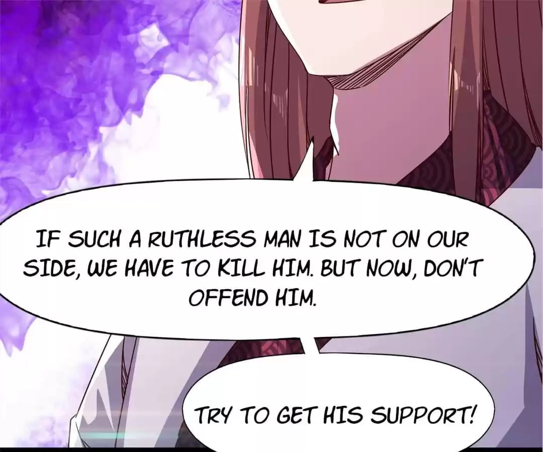 Read Sword Journey (Colored) chapter 104 image 38 on Lezhin