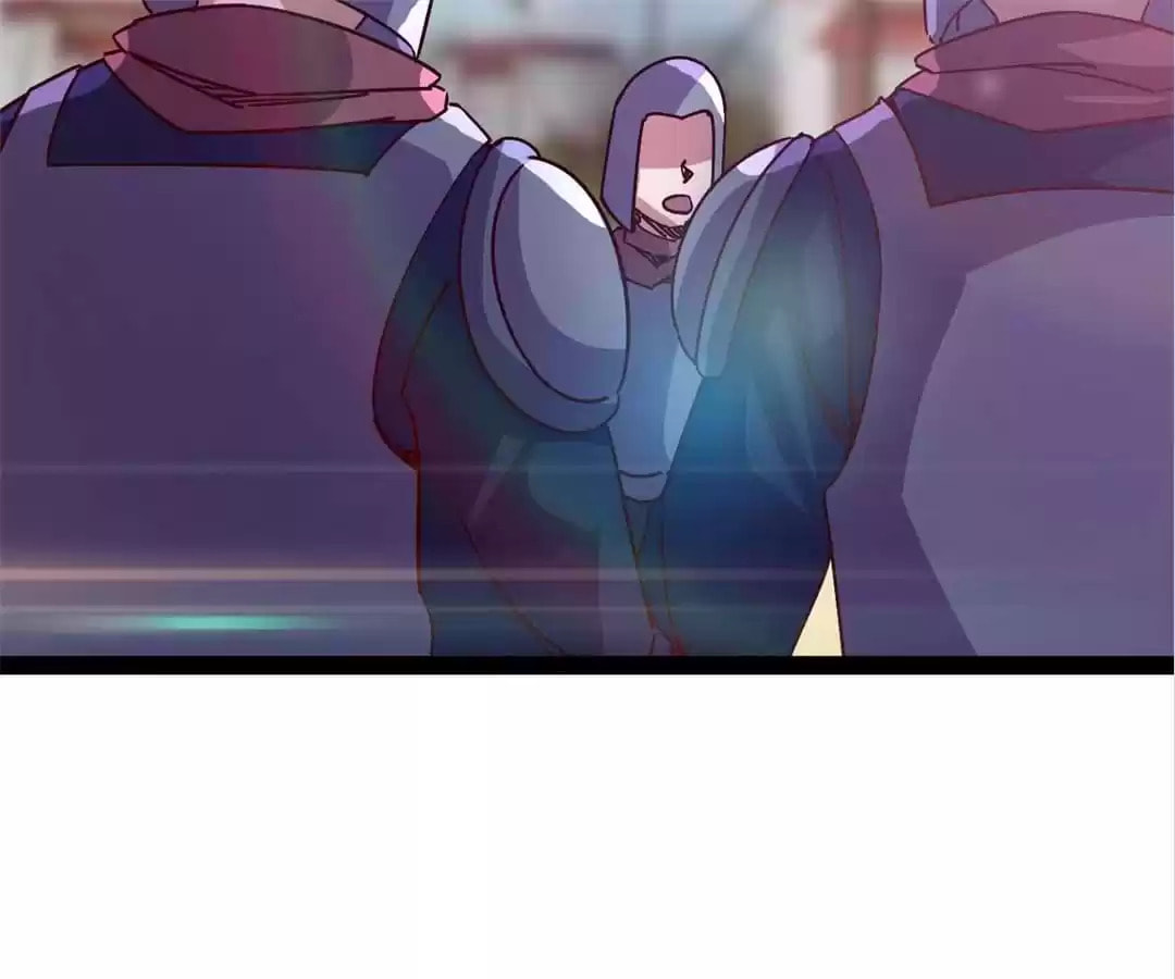 Read Sword Journey (Colored) chapter 104 image 4 on Lezhin