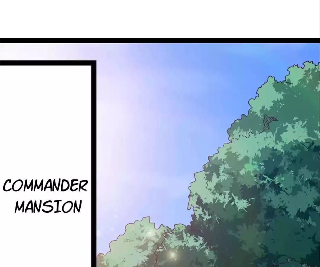 Read Sword Journey (Colored) chapter 104 image 40 on Lezhin