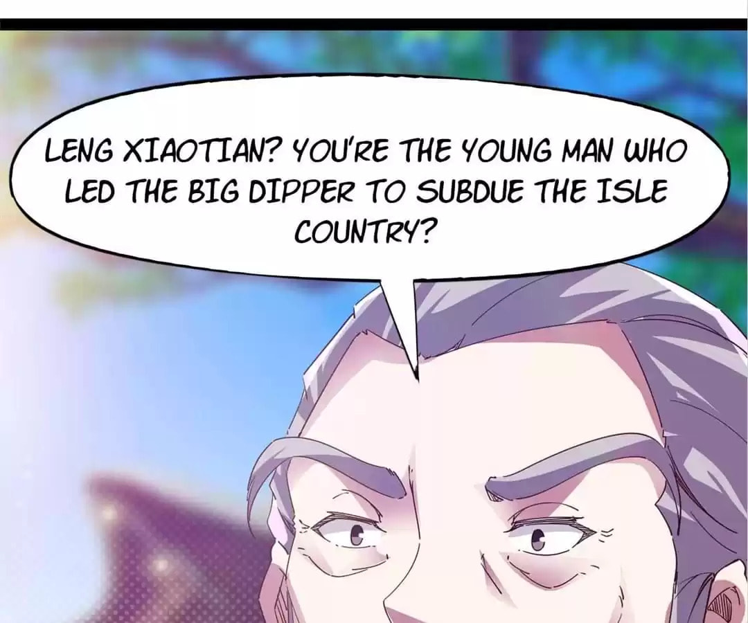 Read Sword Journey (Colored) chapter 104 image 44 on Lezhin