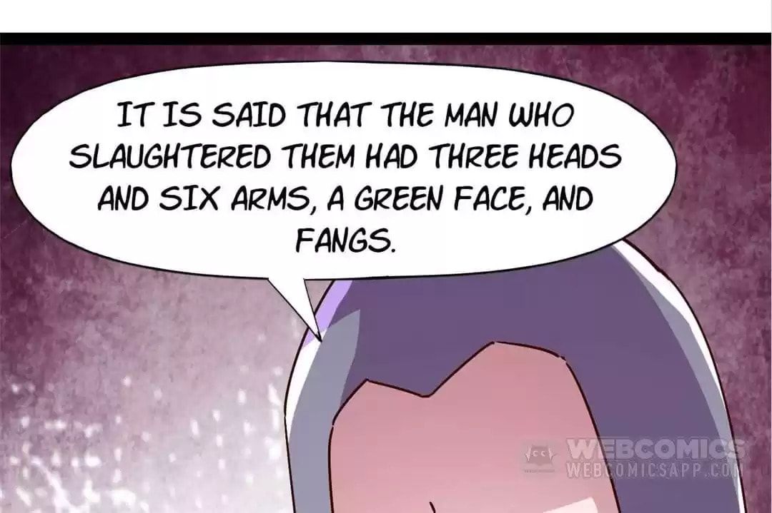 Read Sword Journey (Colored) chapter 104 image 5 on Lezhin