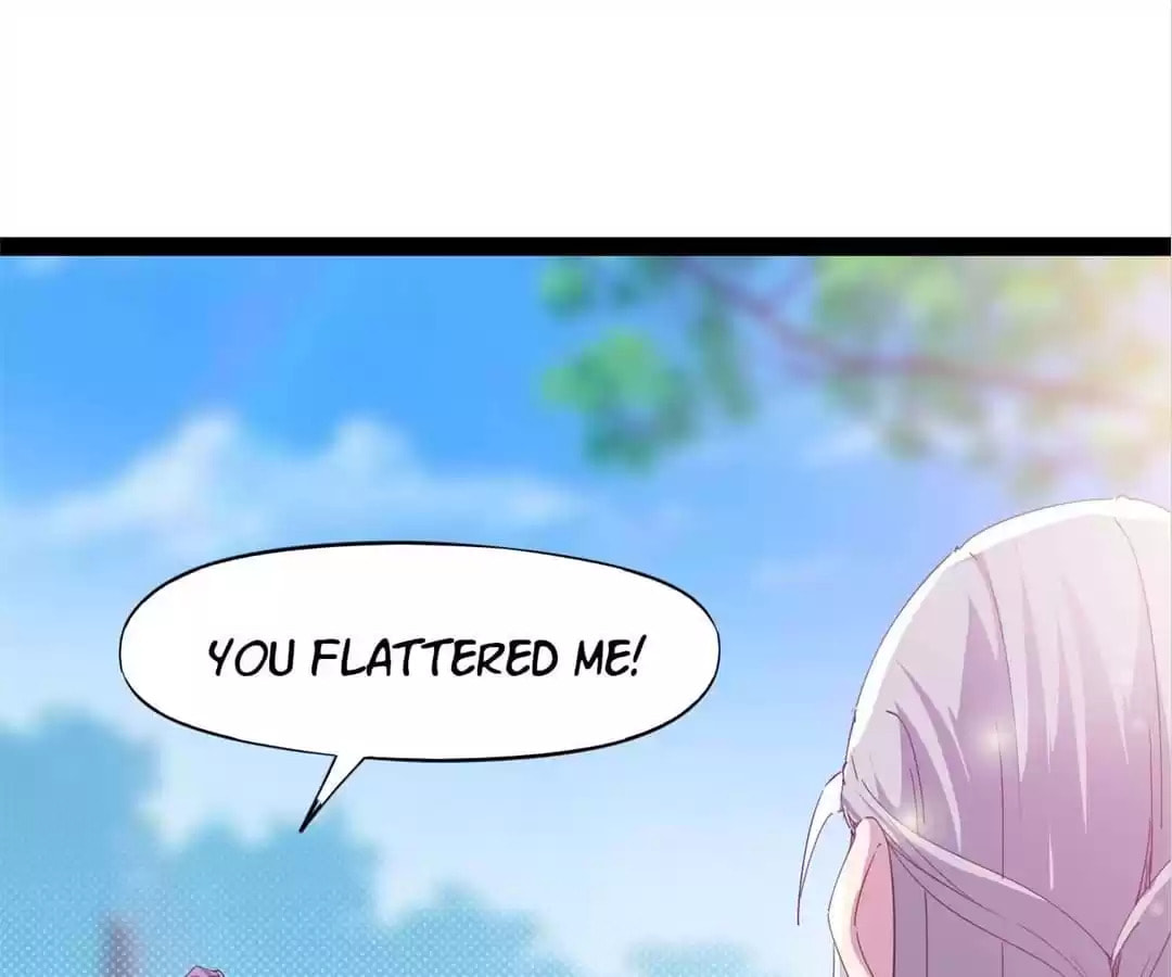 Read Sword Journey (Colored) chapter 104 image 50 on Lezhin