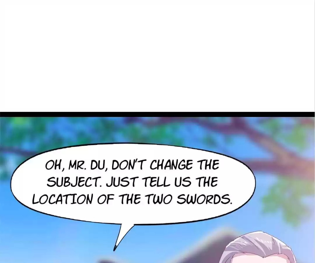 Read Sword Journey (Colored) chapter 104 image 52 on Lezhin