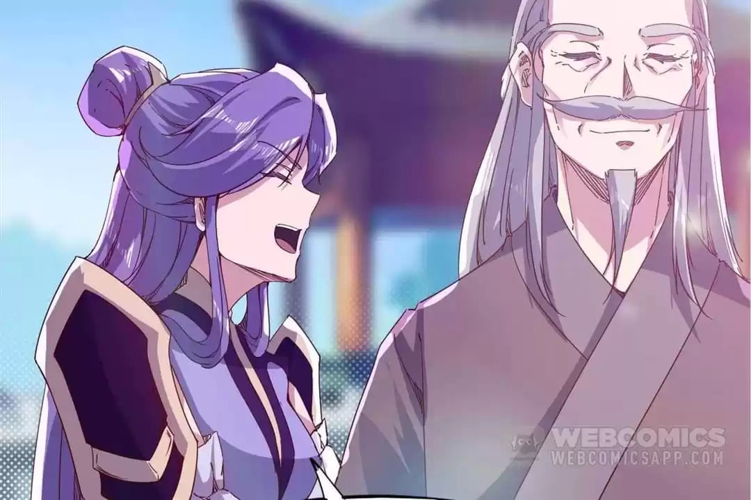 Read Sword Journey (Colored) chapter 104 image 53 on Lezhin