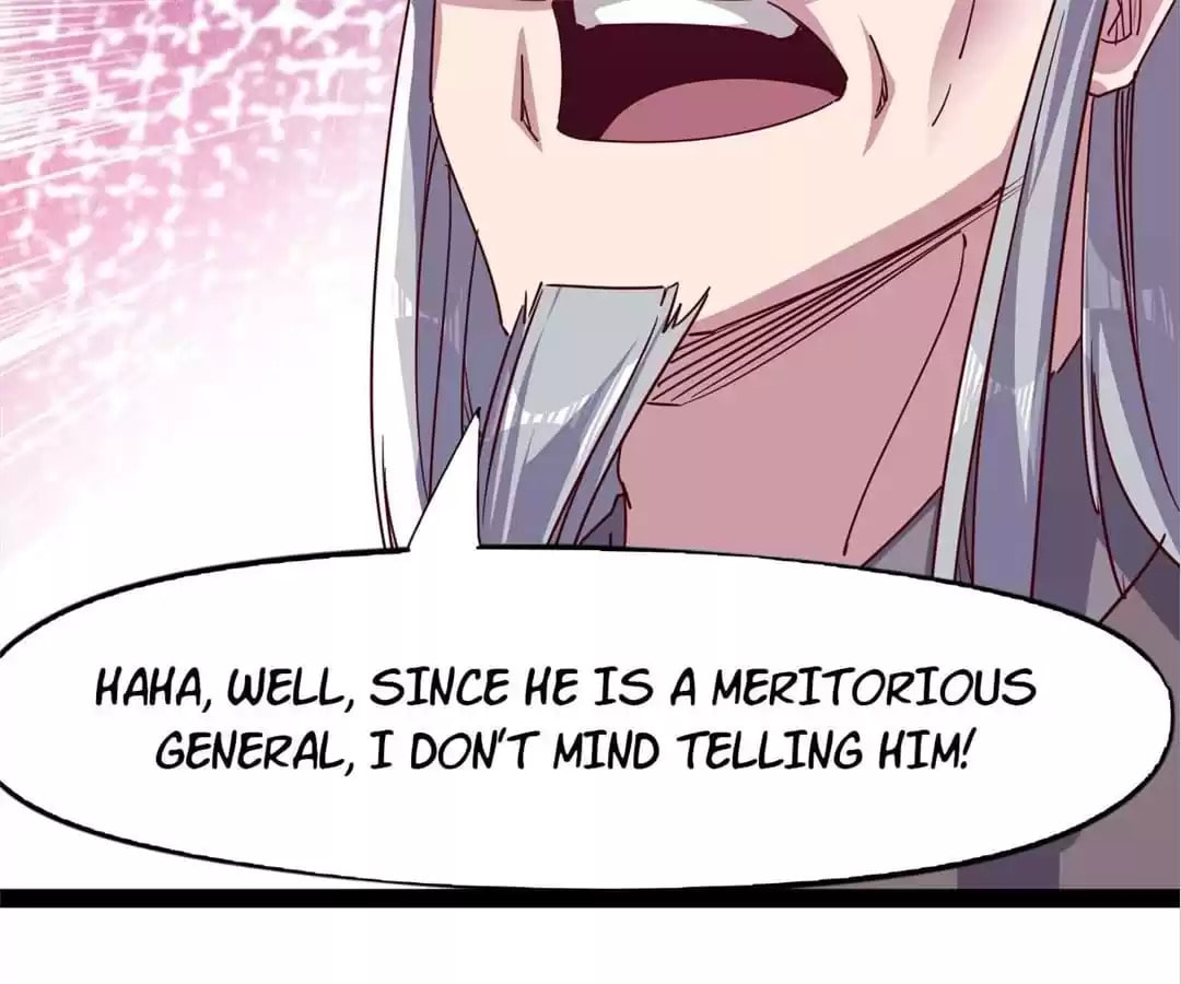 Read Sword Journey (Colored) chapter 104 image 56 on Lezhin