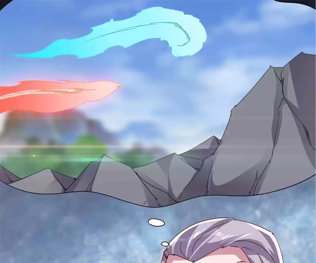 Read Sword Journey (Colored) chapter 104 image 58 on Lezhin