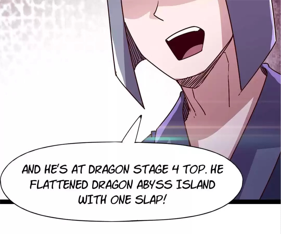 Read Sword Journey (Colored) chapter 104 image 6 on Lezhin