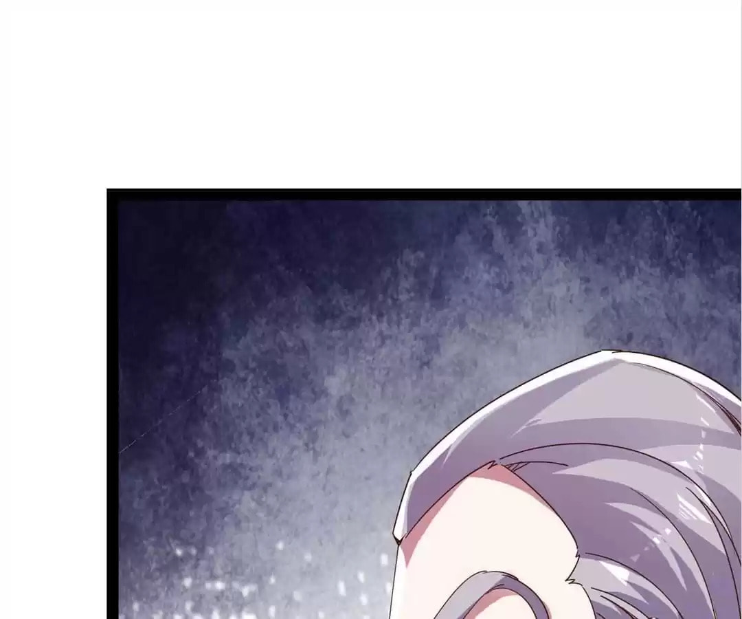 Read Sword Journey (Colored) chapter 104 image 61 on Lezhin