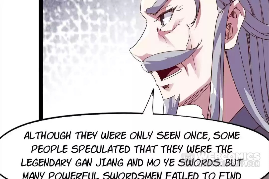 Read Sword Journey (Colored) chapter 104 image 62 on Lezhin