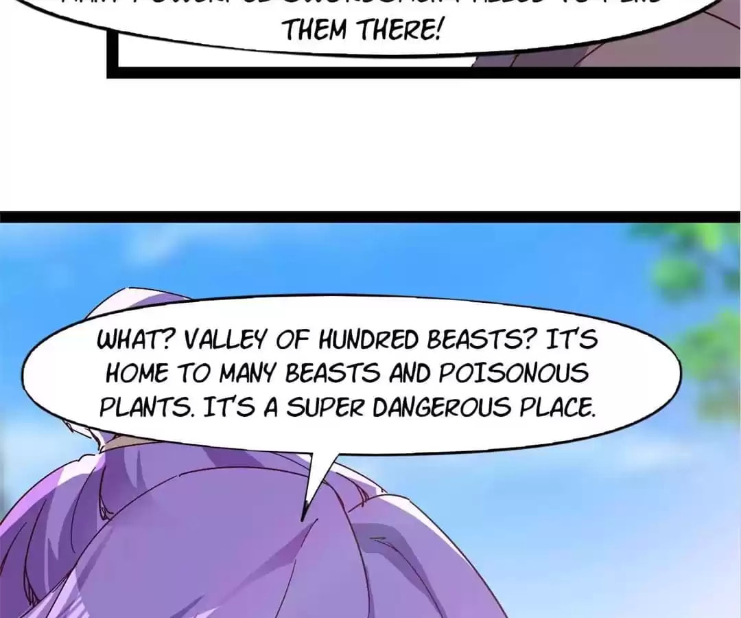 Read Sword Journey (Colored) chapter 104 image 63 on Lezhin