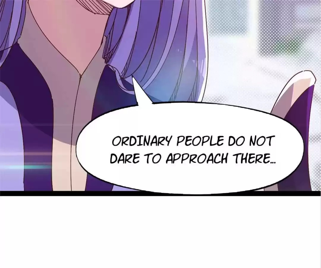 Read Sword Journey (Colored) chapter 104 image 65 on Lezhin