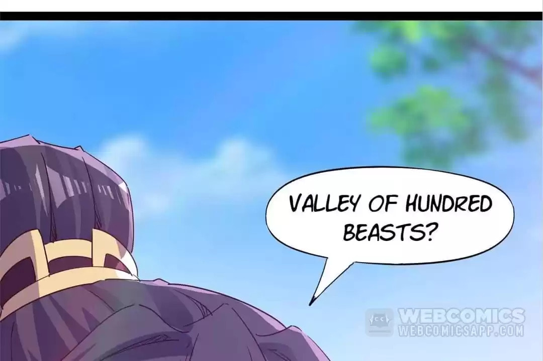 Read Sword Journey (Colored) chapter 104 image 66 on Lezhin
