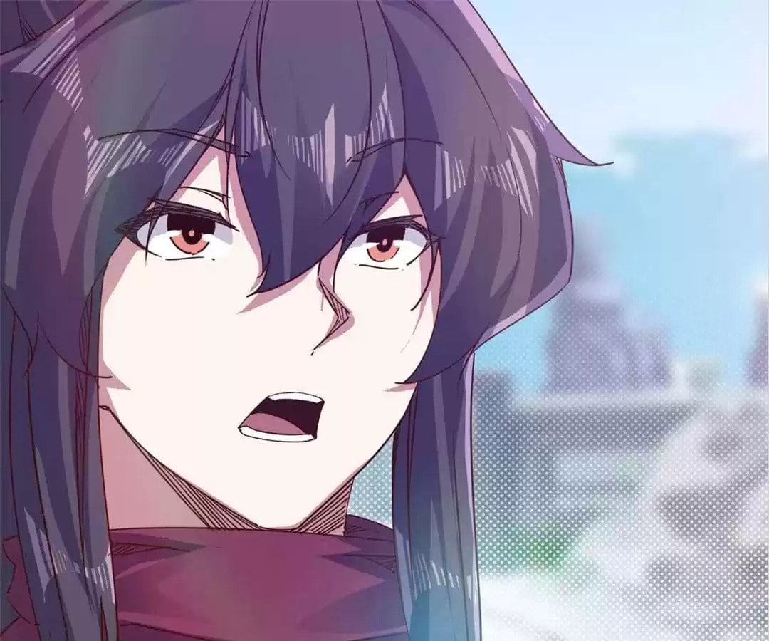 Read Sword Journey (Colored) chapter 104 image 67 on Lezhin