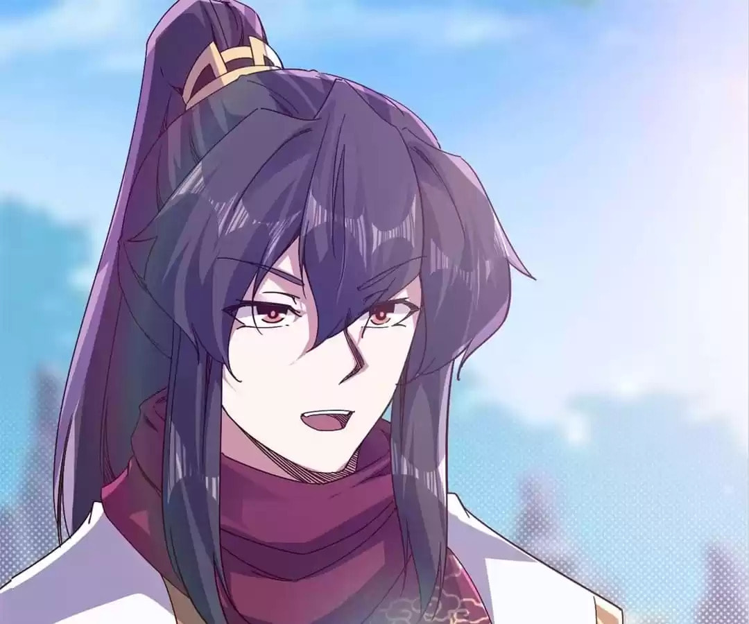 Read Sword Journey (Colored) chapter 104 image 69 on Lezhin