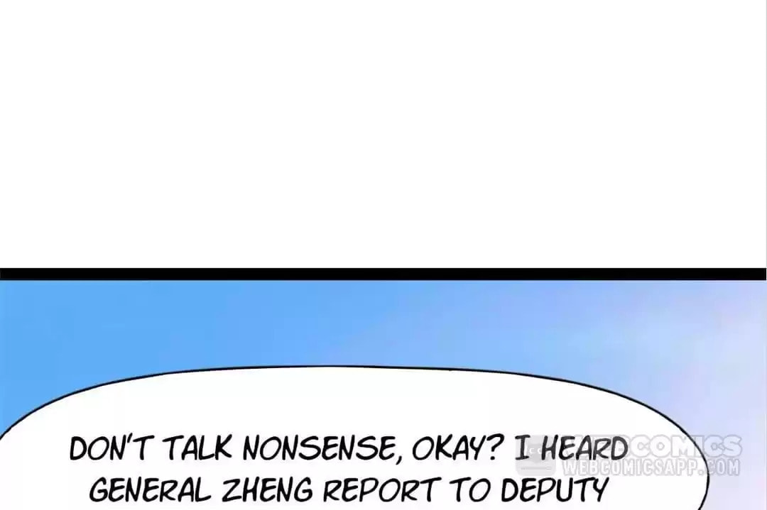 Read Sword Journey (Colored) chapter 104 image 7 on Lezhin