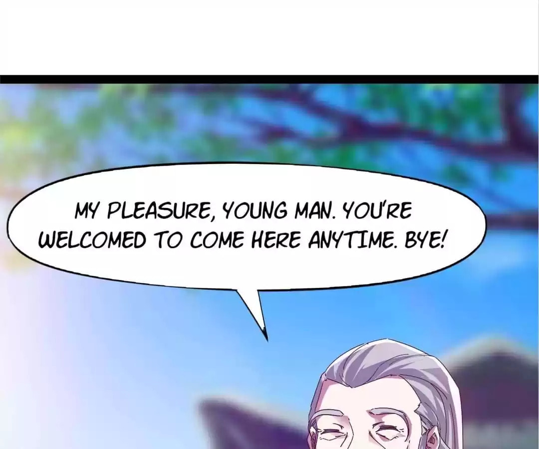 Read Sword Journey (Colored) chapter 104 image 71 on Lezhin