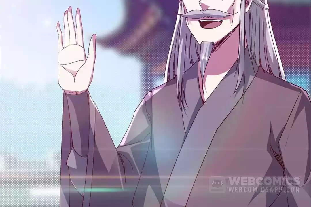 Read Sword Journey (Colored) chapter 104 image 72 on Lezhin