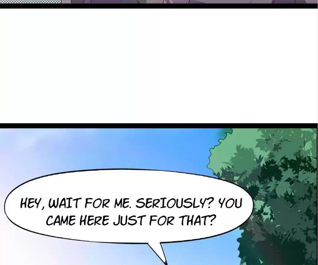 Read Sword Journey (Colored) chapter 104 image 73 on Lezhin