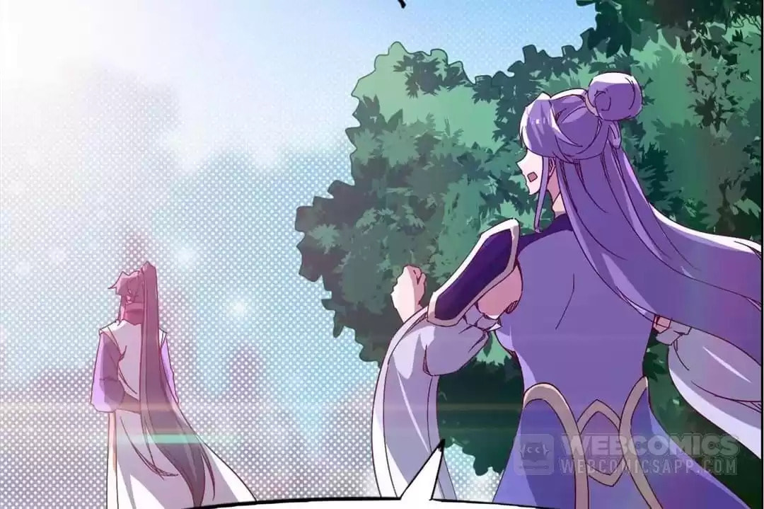Read Sword Journey (Colored) chapter 104 image 74 on Lezhin