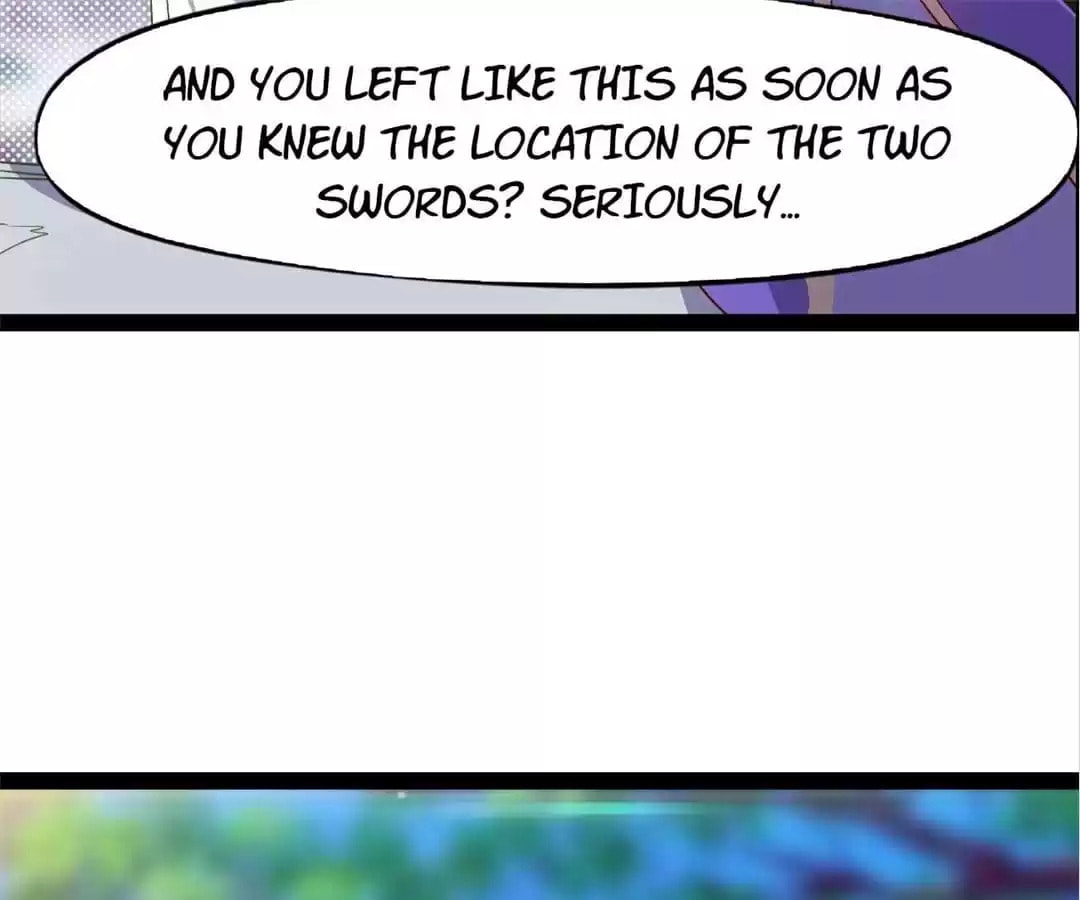 Read Sword Journey (Colored) chapter 104 image 75 on Lezhin