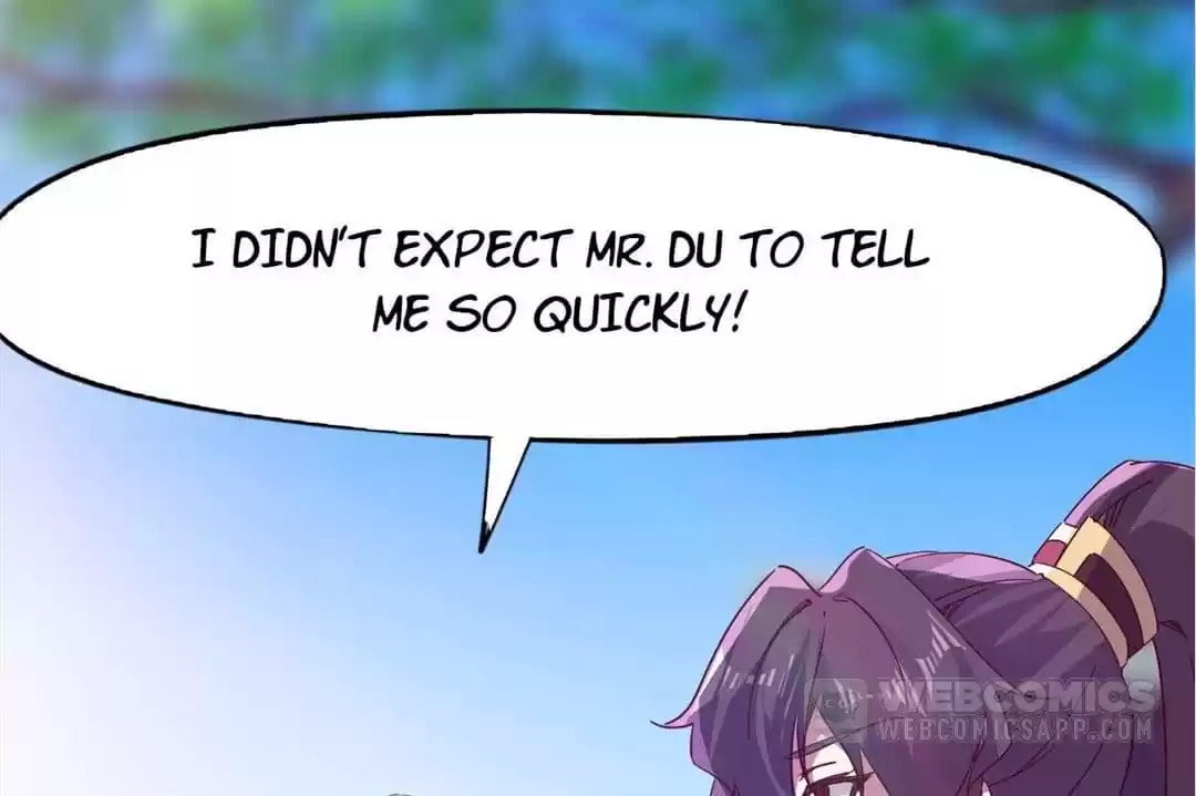 Read Sword Journey (Colored) chapter 104 image 76 on Lezhin