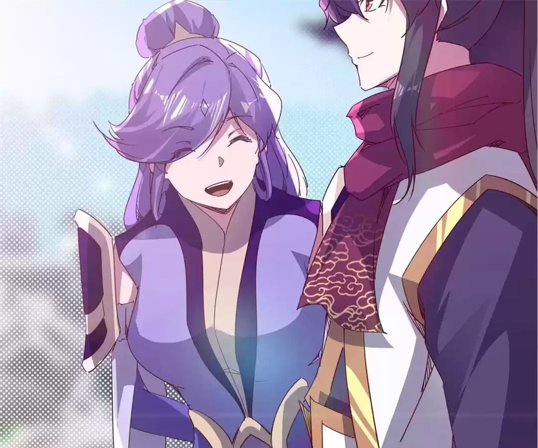 Read Sword Journey (Colored) chapter 104 image 77 on Lezhin
