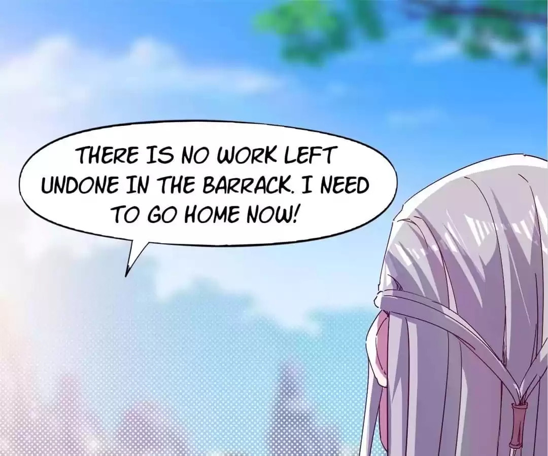 Read Sword Journey (Colored) chapter 104 image 79 on Lezhin