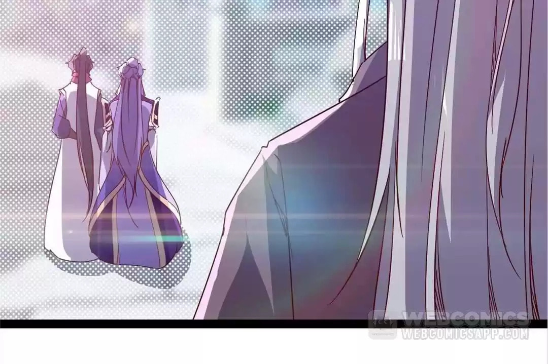 Read Sword Journey (Colored) chapter 104 image 80 on Lezhin