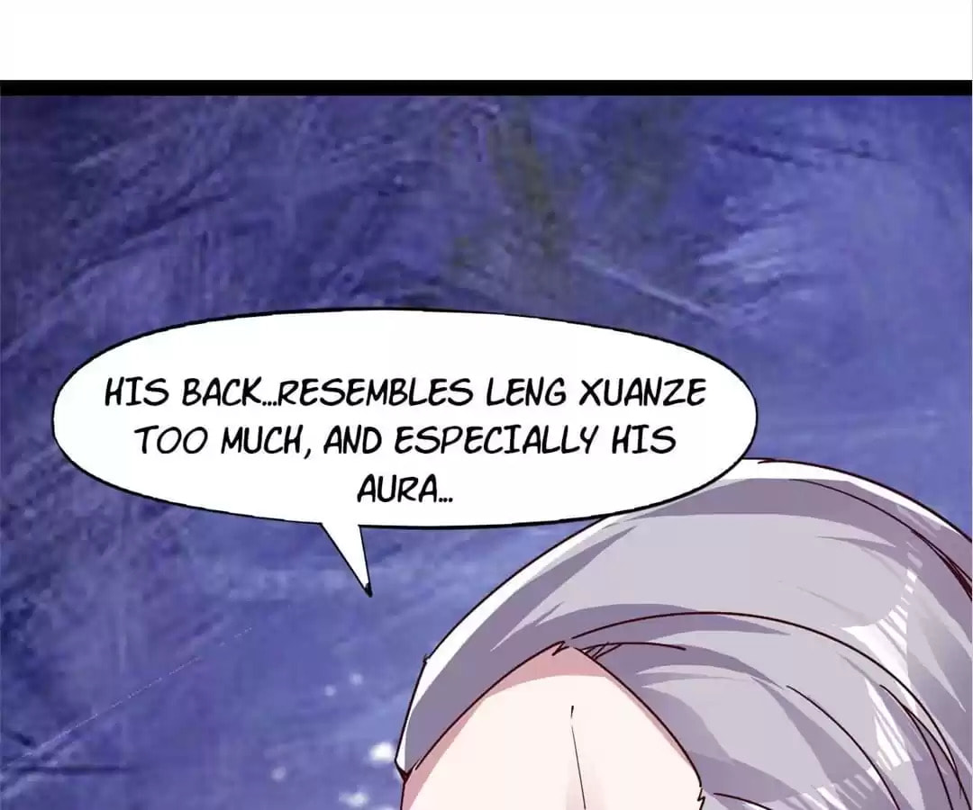 Read Sword Journey (Colored) chapter 104 image 81 on Lezhin