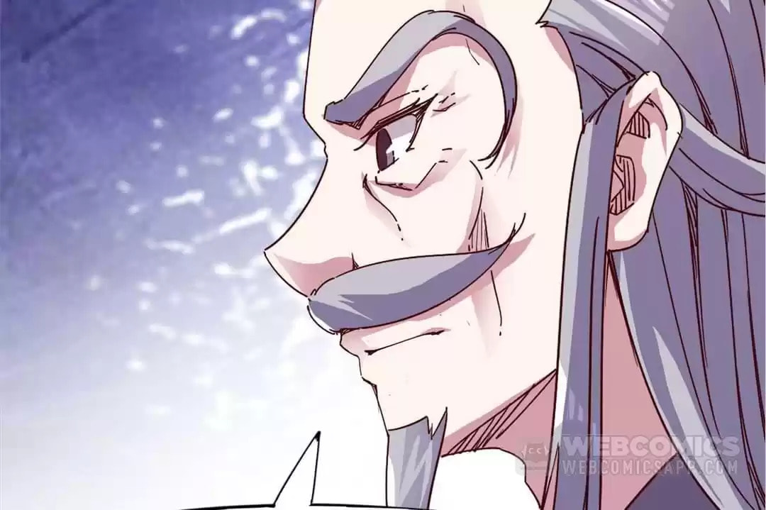 Read Sword Journey (Colored) chapter 104 image 82 on Lezhin