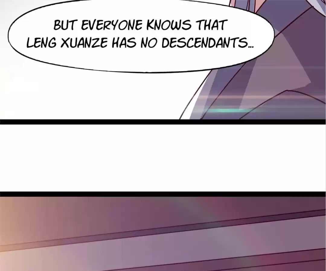 Read Sword Journey (Colored) chapter 104 image 83 on Lezhin