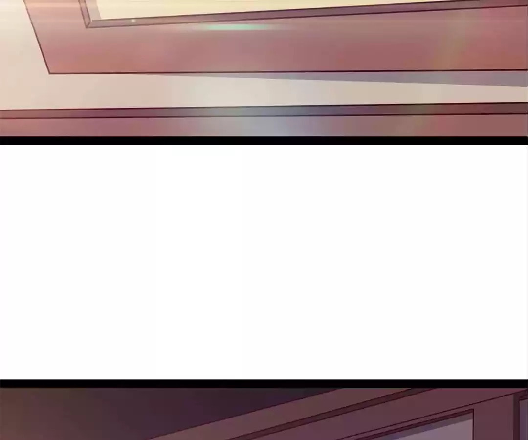 Read Sword Journey (Colored) chapter 104 image 85 on Lezhin